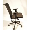 Fauteuil-Ergonomique-Gala