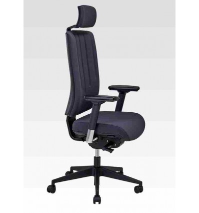 Fauteuil-Ergonomique-Karl-2073