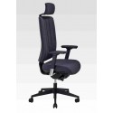 Fauteuil Ergonomique KARL 2703