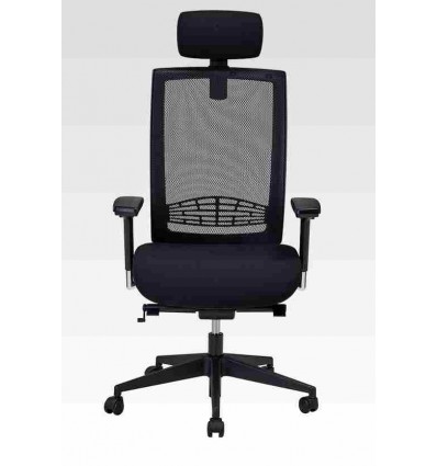 Fauteuil-Ergonomique-Yvan-7934