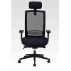 Fauteuil-Ergonomique-Yvan-7934