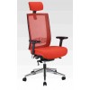 Fauteuil-Ergonomique-Yvan-7934