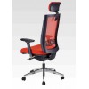 Fauteuil-Ergonomique-Yvan-7934
