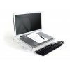 Porte-Documents-Coulissant-Flexdesk 640