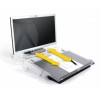 Porte-Documents-Coulissant-Flexdesk 640