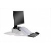 Réhausseur d'écran DESK MANAGER 150