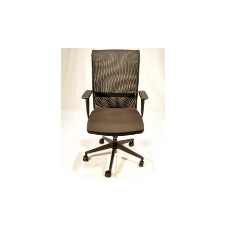 Fauteuil-Ergonomique-Gala