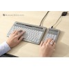 Clavier S-BOARD 840 Design Numeric