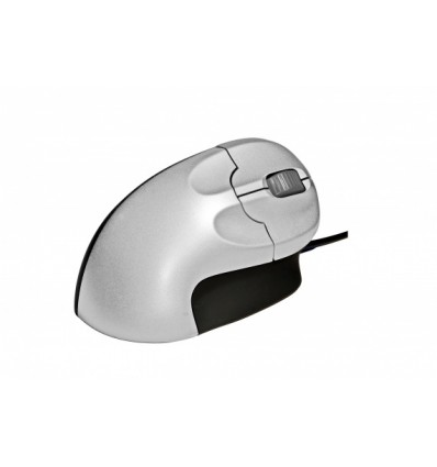 Souris GRIP-Droitiers