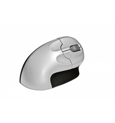 Souris GRIP sans fil