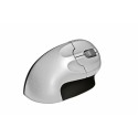 Souris GRIP sans fil