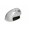 Souris GRIP sans fil