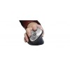 Souris GRIP sans fil