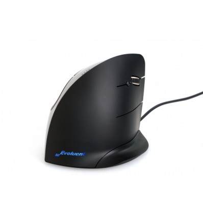 Souris EVOLUENT C - Droitiers