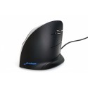 Souris EVOLUENT C - Droitiers