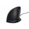 Souris EVOLUENT C - Droitiers