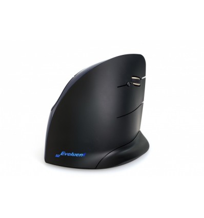 Souris EVOLUENT C - Droitiers Sans Fil