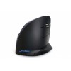 Souris EVOLUENT C - Droitiers Sans Fil