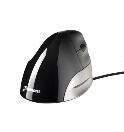 Souris EVOLUENT STANDARD - Droitiers