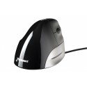 Souris EVOLUENT STANDARD - Droitiers