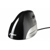 Souris EVOLUENT STANDARD - Droitiers