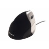 Souris EVOLUENT 3 - Droitiers