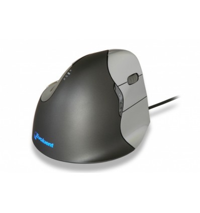 Souris EVOLUENT 4