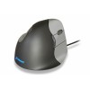 Souris EVOLUENT 4