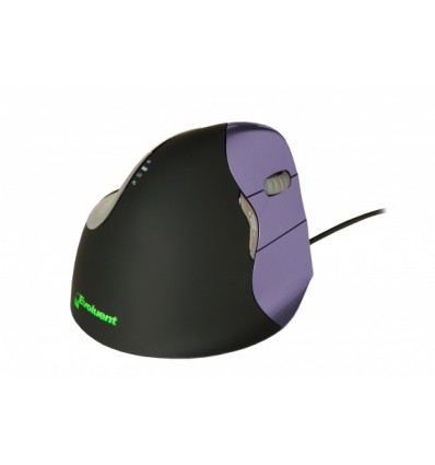 Souris EVOLUENT 4 Petit Modéle