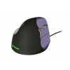 Souris EVOLUENT 4 Petit Modéle