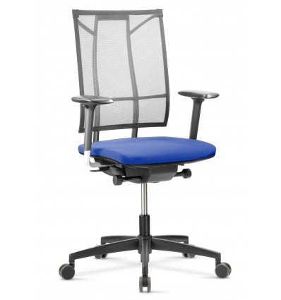 Fauteuil Ergonomique SAIL