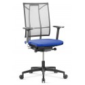 Fauteuil Ergonomique SAIL
