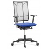 Fauteuil Ergonomique SAIL