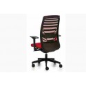 Fauteuil Ergonomique TELMA