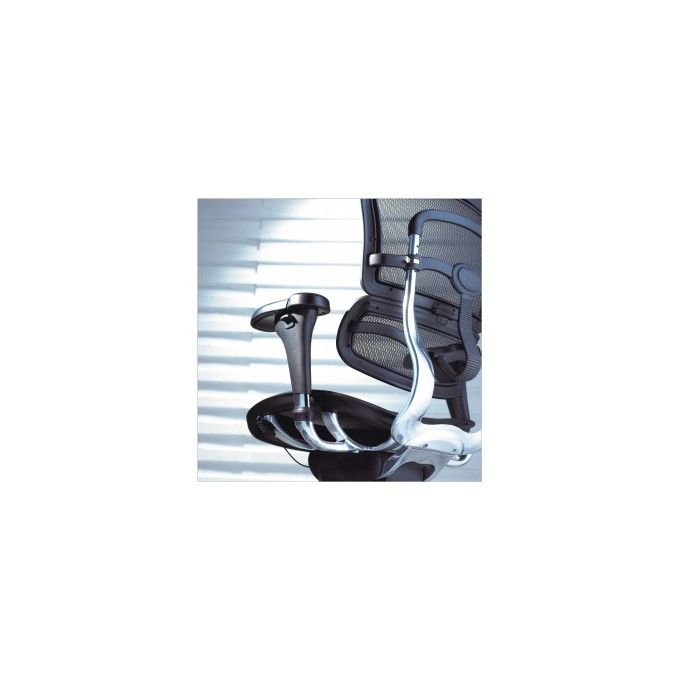 FAUTEUIL ERGONOMIQUE TECH