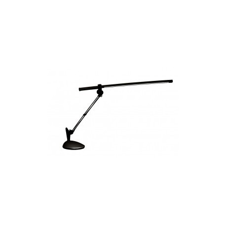 Lampe de Bureau LUM SLAM MAUL