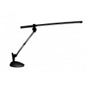 Lampe de Bureau LUM SLAM MAUL