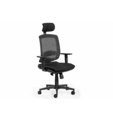 Fauteuil Ergonomique K3