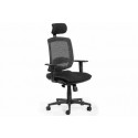 Fauteuil Ergonomique K3