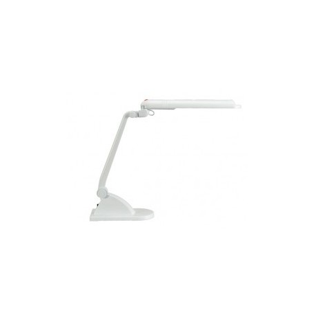 Lampe de Bureau ADRIA MAUL basse consommation