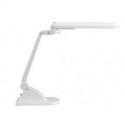 Lampe de Bureau ADRIA MAUL basse consommation