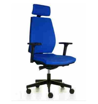 Fauteuil Ergonomique DAX A