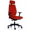 Fauteuil Ergonomique DAX A