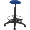 Tabouret 30 T