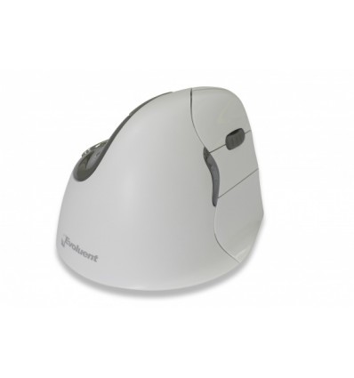 Souris EVOLUENT 4 Bluetooth