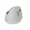 Souris EVOLUENT 4 Bluetooth