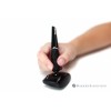 Souris PENCLIC Sans Fil