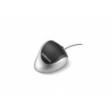 Souris GOLDTOUCH