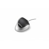 Souris GOLDTOUCH