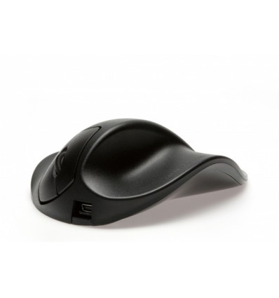 Souris HANDSHOE Sans Fil